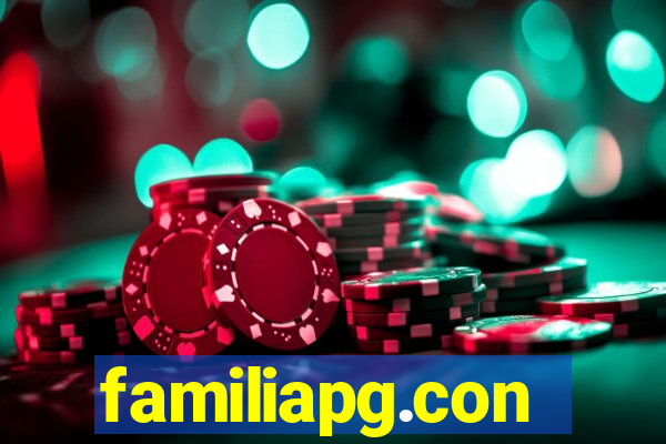 familiapg.con