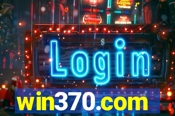 win370.com