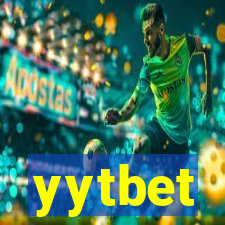 yytbet