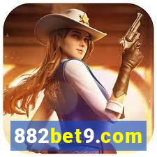 882bet9.com