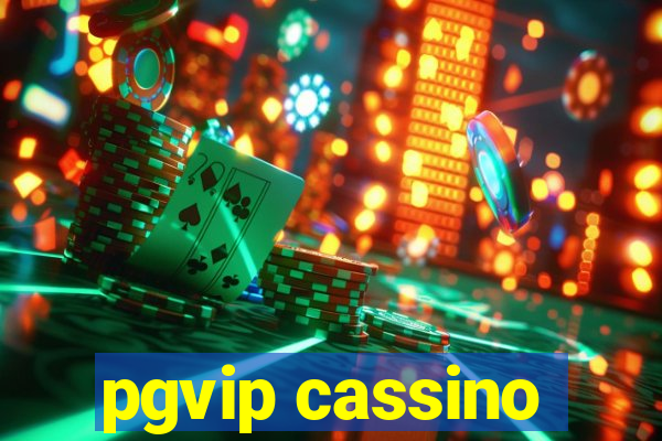 pgvip cassino