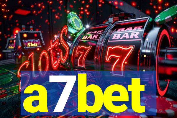 a7bet
