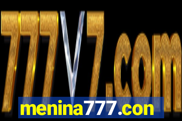 menina777.con