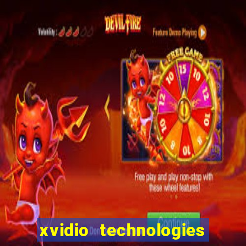 xvidio technologies startup brasil 2023 download apk android download