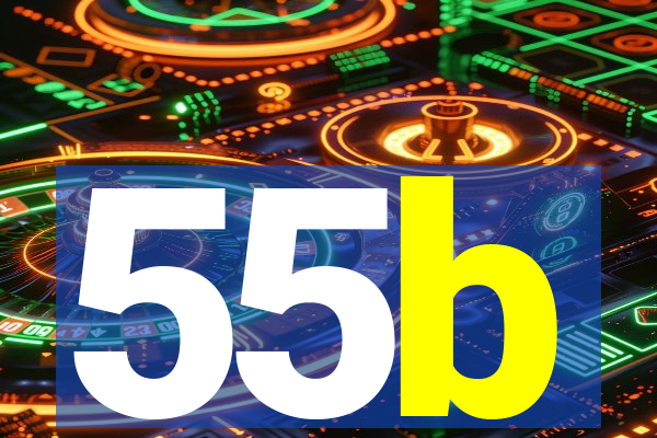 55b