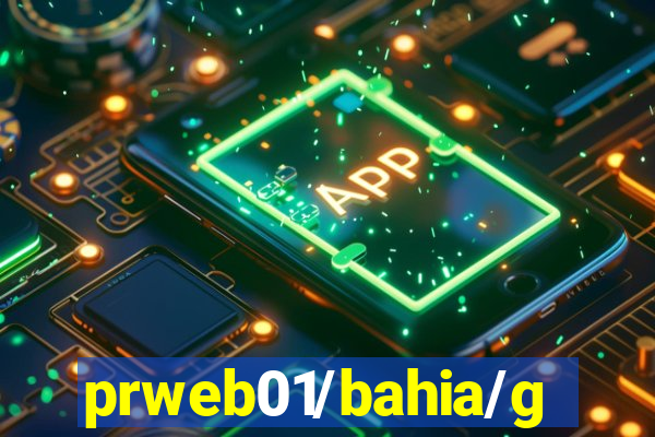 prweb01/bahia/gateway