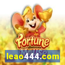 leao444.com