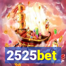2525bet