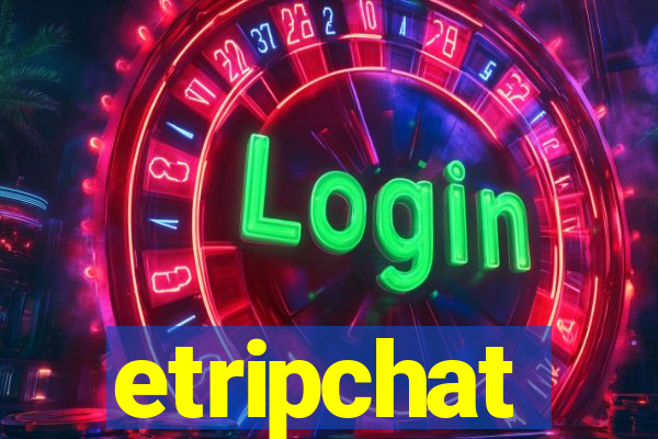 etripchat