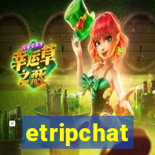 etripchat