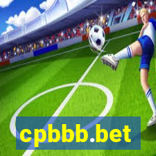 cpbbb.bet