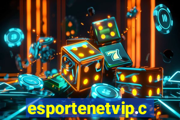 esportenetvip.com.br