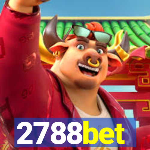 2788bet