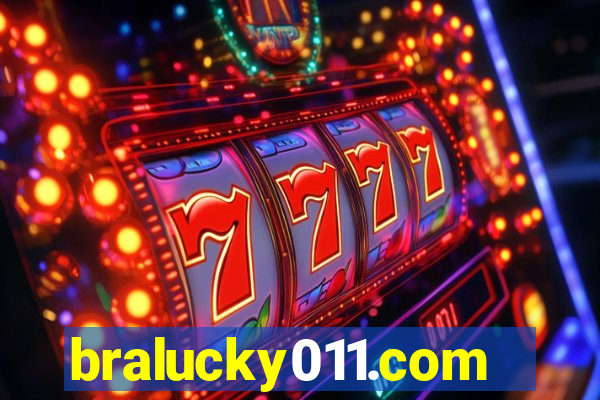 bralucky011.com
