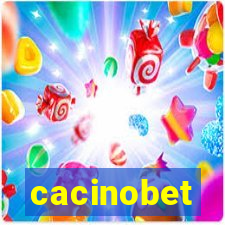 cacinobet