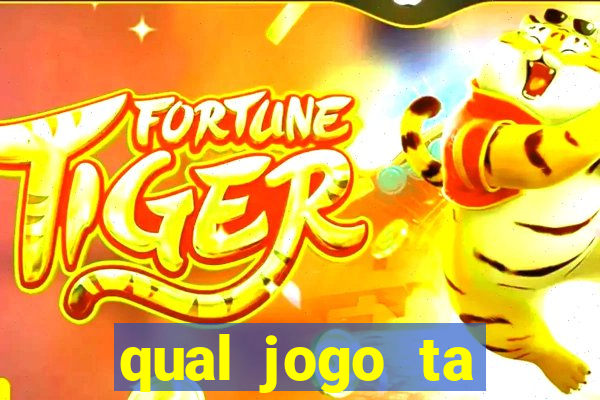 qual jogo ta pagando mais na betano