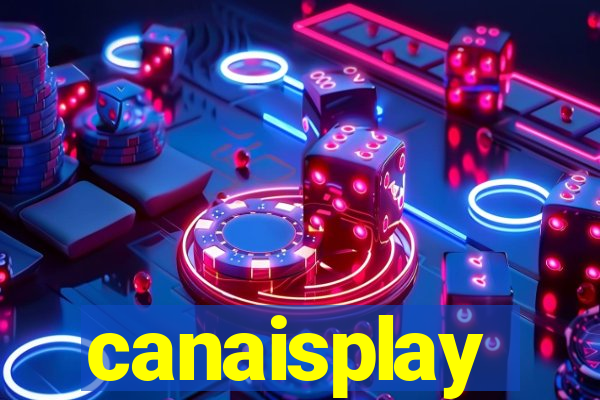 canaisplay