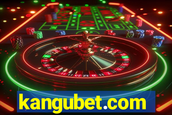 kangubet.com