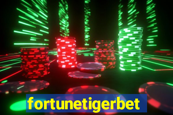 fortunetigerbet