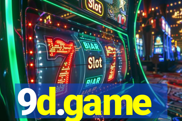 9d.game