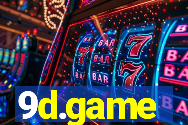 9d.game
