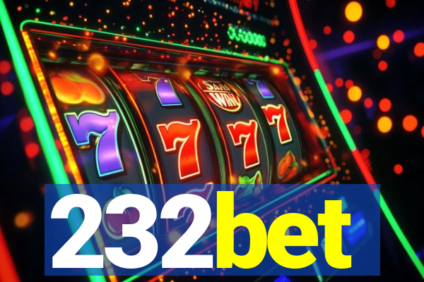 232bet