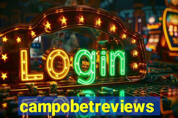campobetreviews