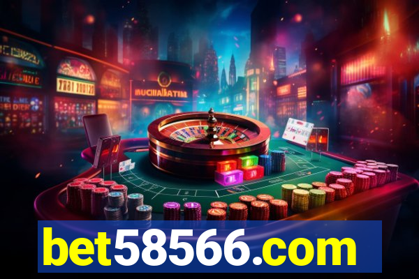 bet58566.com