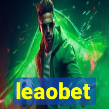 leaobet