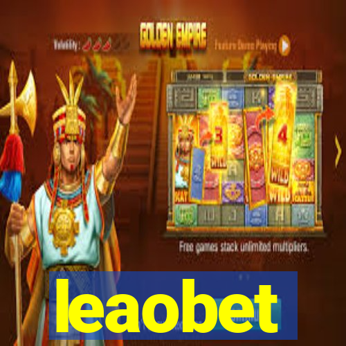 leaobet