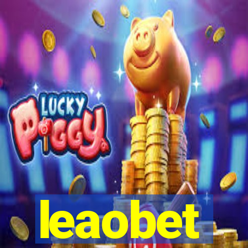 leaobet