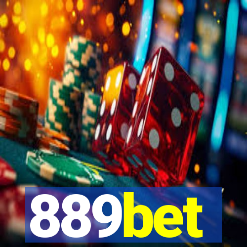 889bet