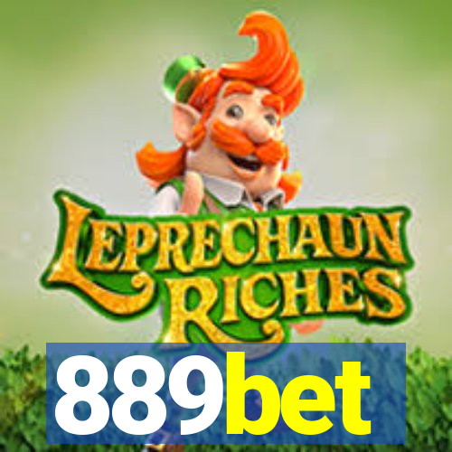 889bet