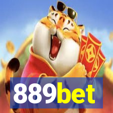 889bet