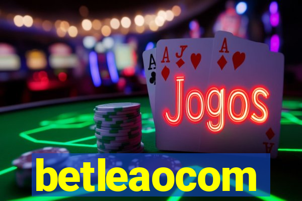 betleaocom