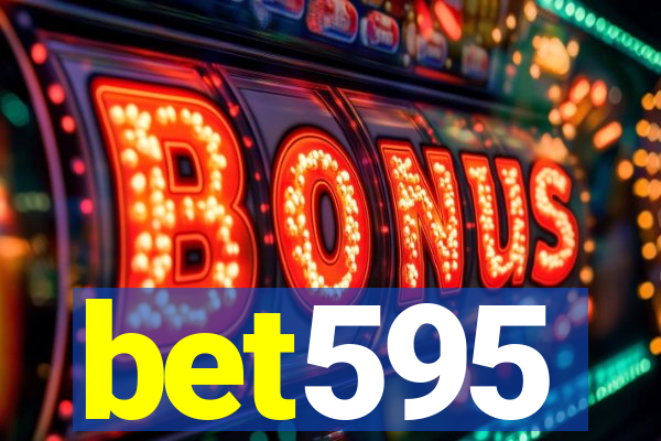 bet595