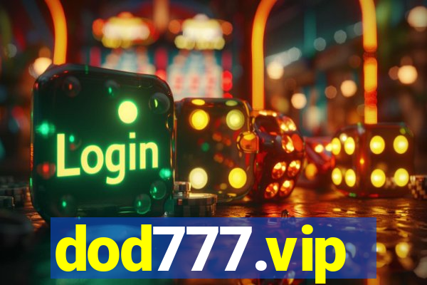 dod777.vip