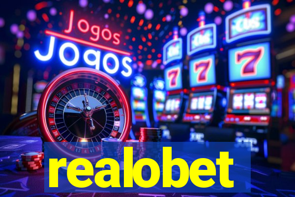 realobet