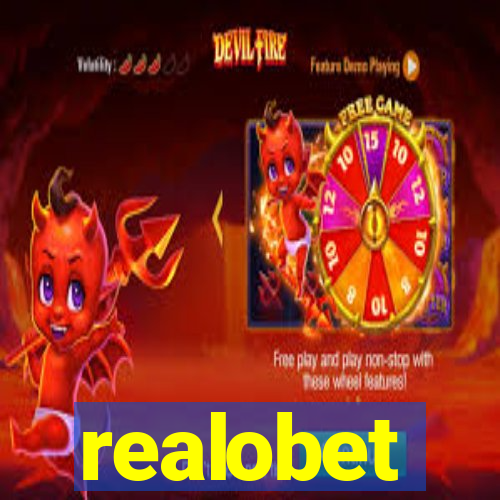 realobet