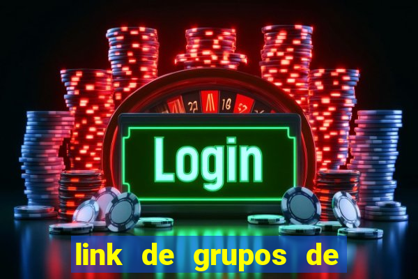 link de grupos de whatsapp palpites de futebol