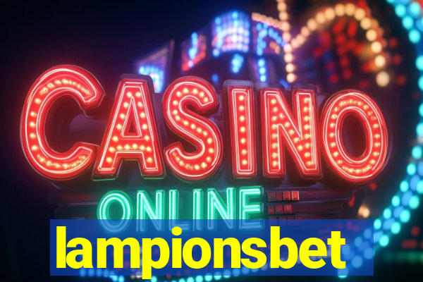 lampionsbet