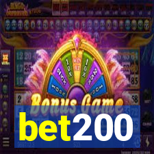 bet200