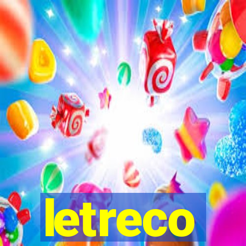 letreco