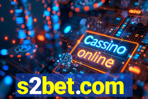 s2bet.com