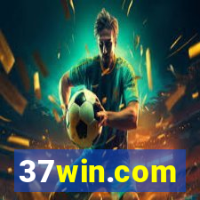 37win.com