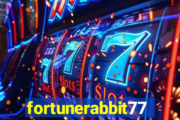 fortunerabbit777.online