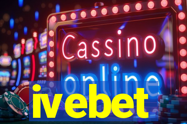 ivebet
