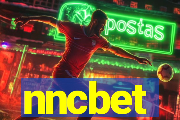nncbet