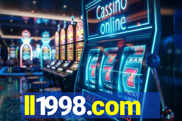 ll1998.com
