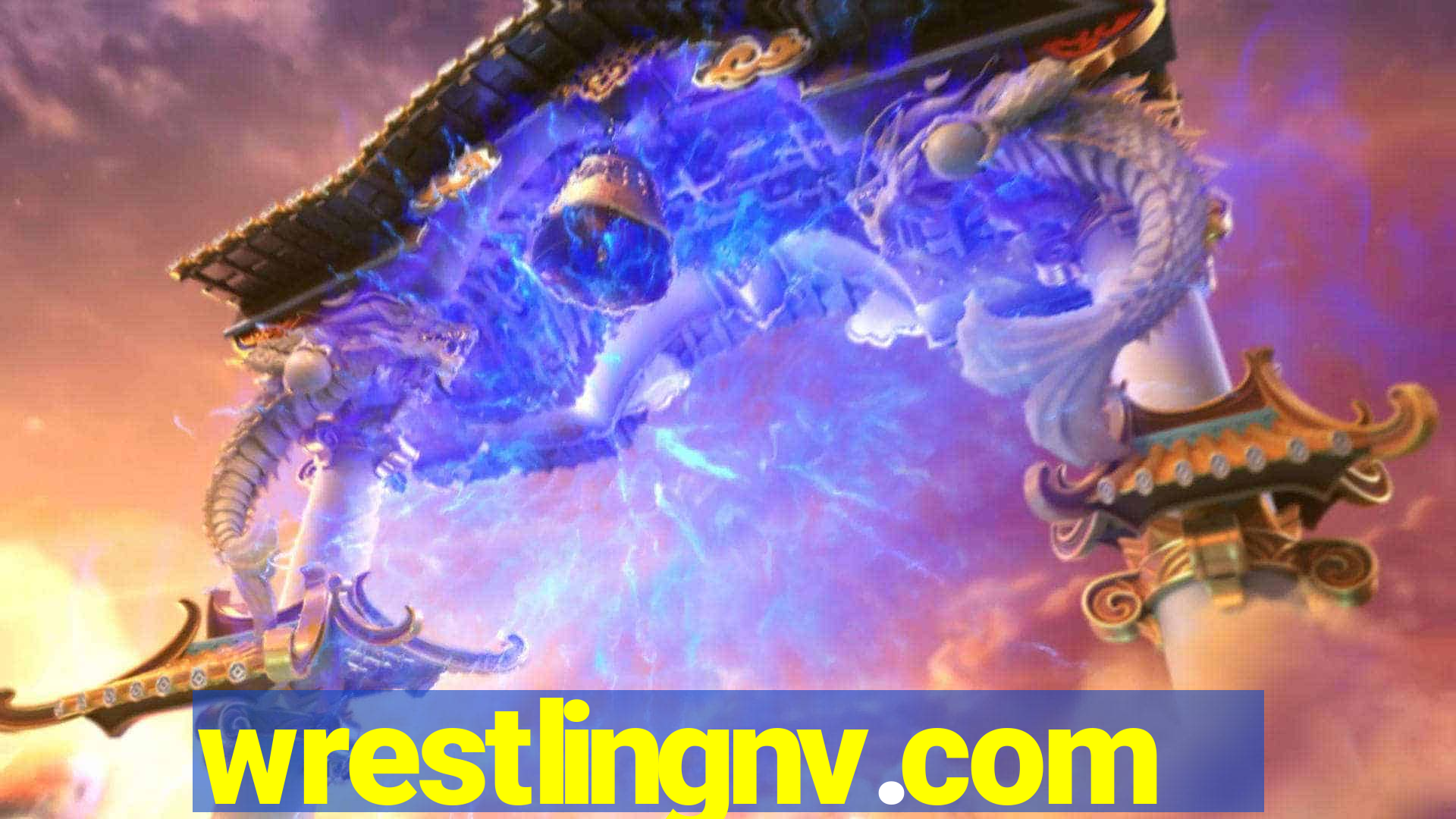 wrestlingnv.com